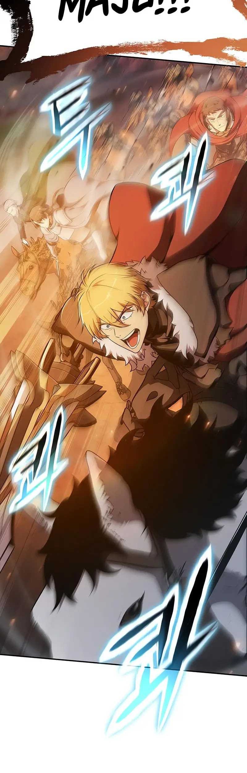 Chapter 106 - halaman 24