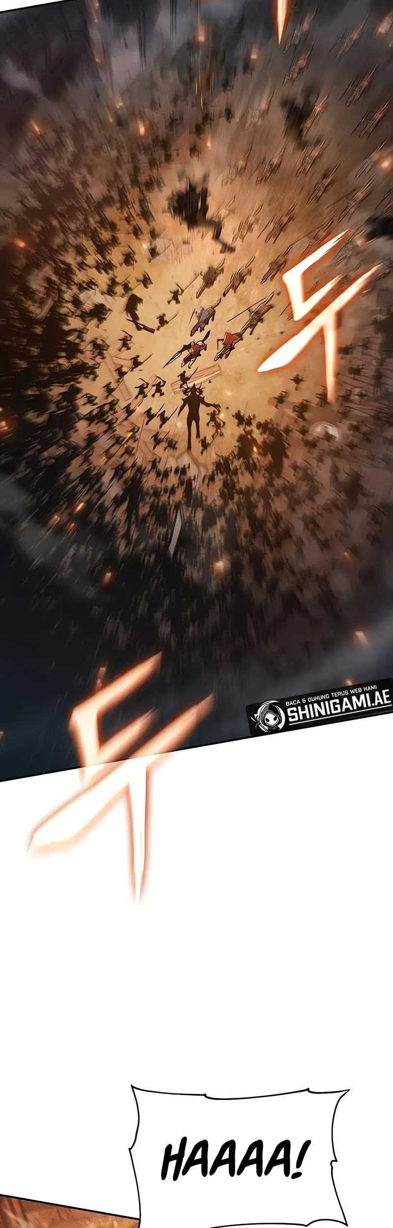 Chapter 106 - halaman 28
