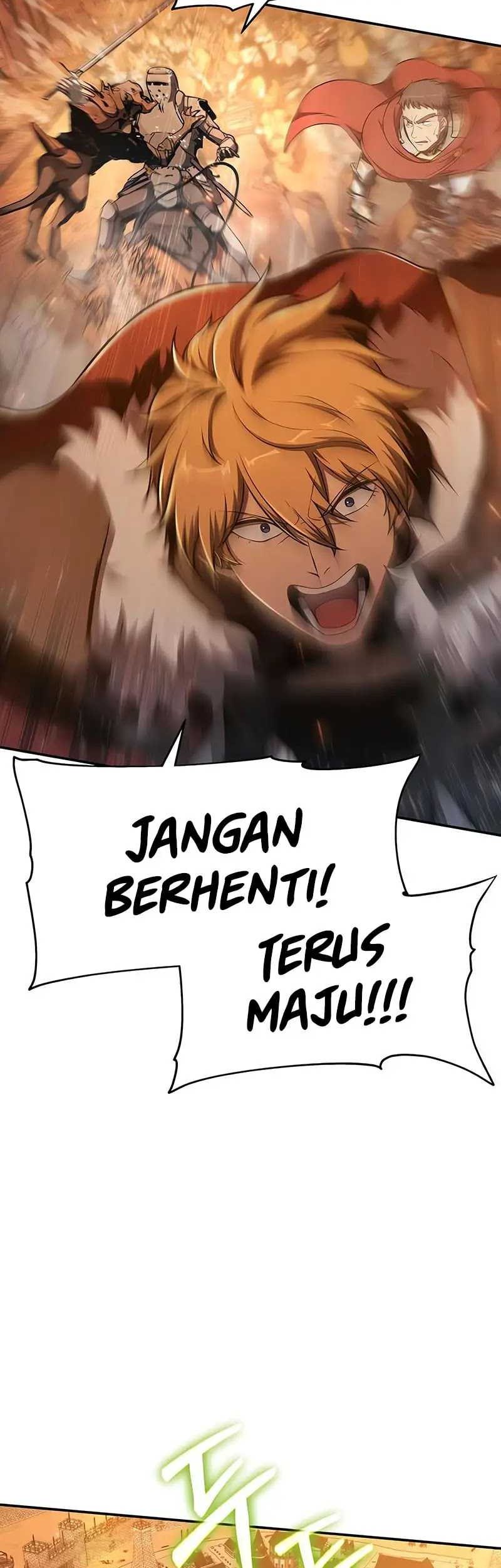 Chapter 106 - halaman 29
