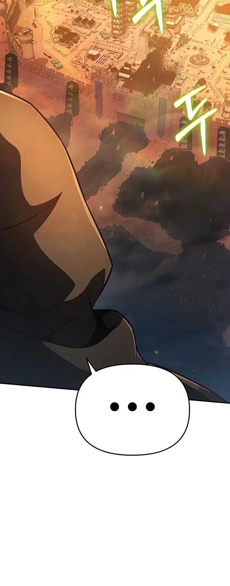 Chapter 106 - halaman 30