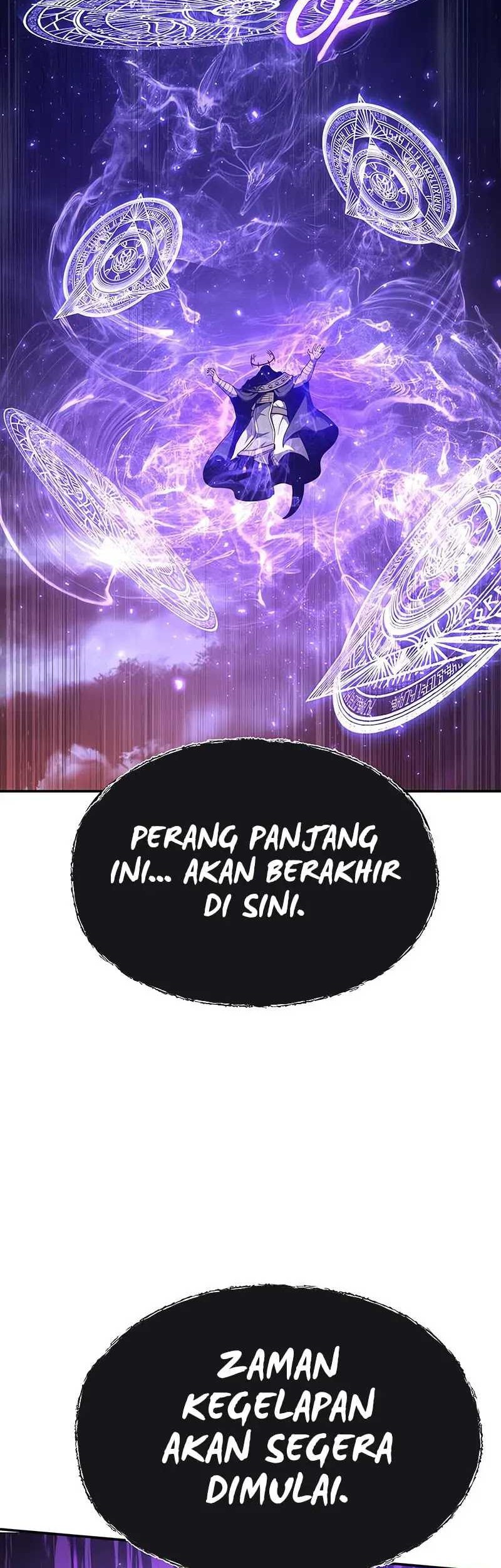 Chapter 106 - halaman 32