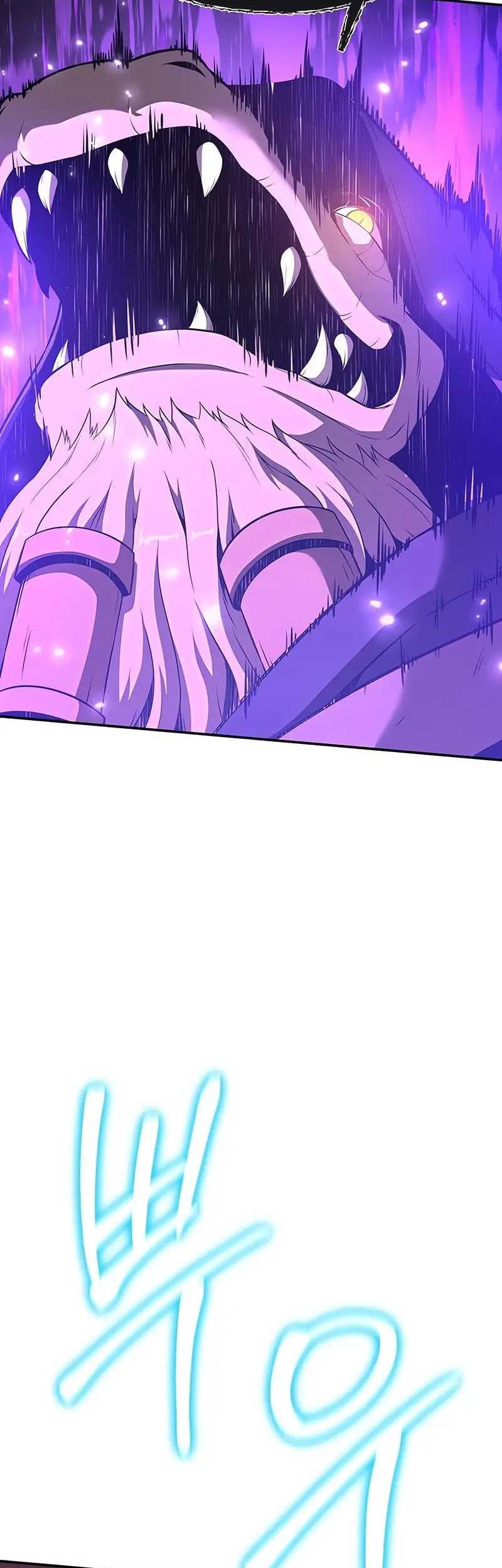 Chapter 106 - halaman 33