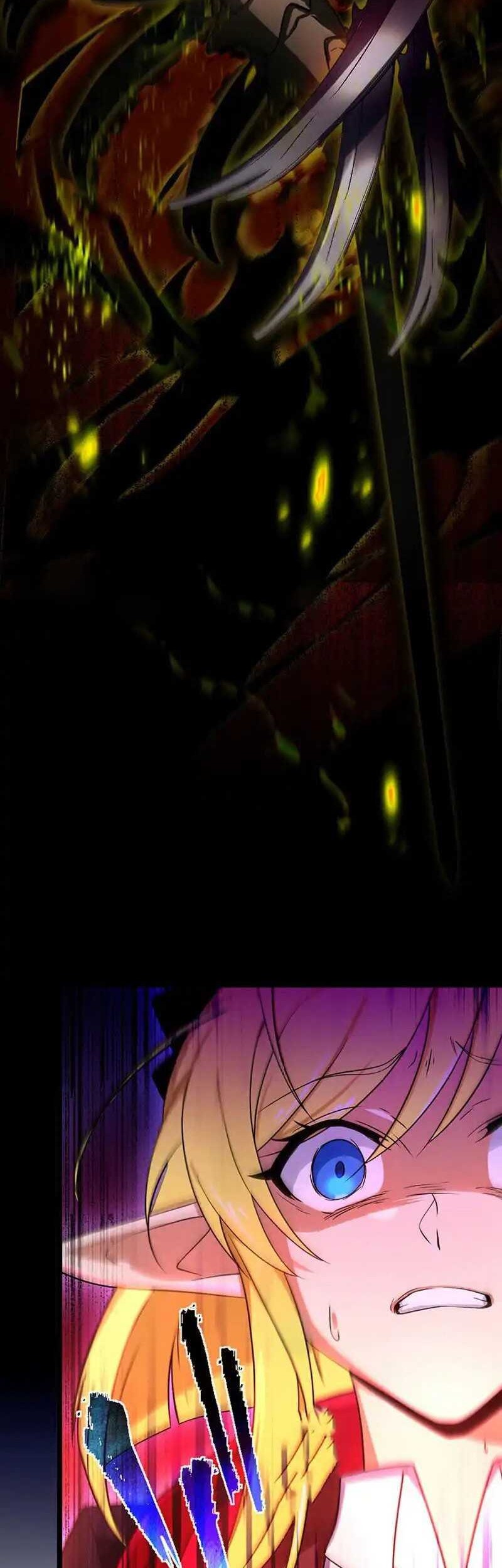 Chapter 80 - halaman 40