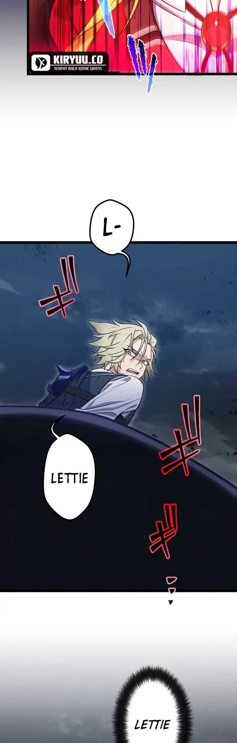 Chapter 80 - halaman 41