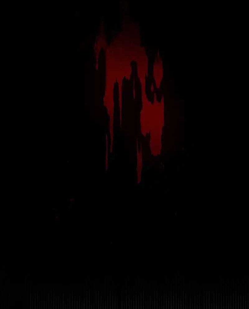 Chapter 80 - halaman 46