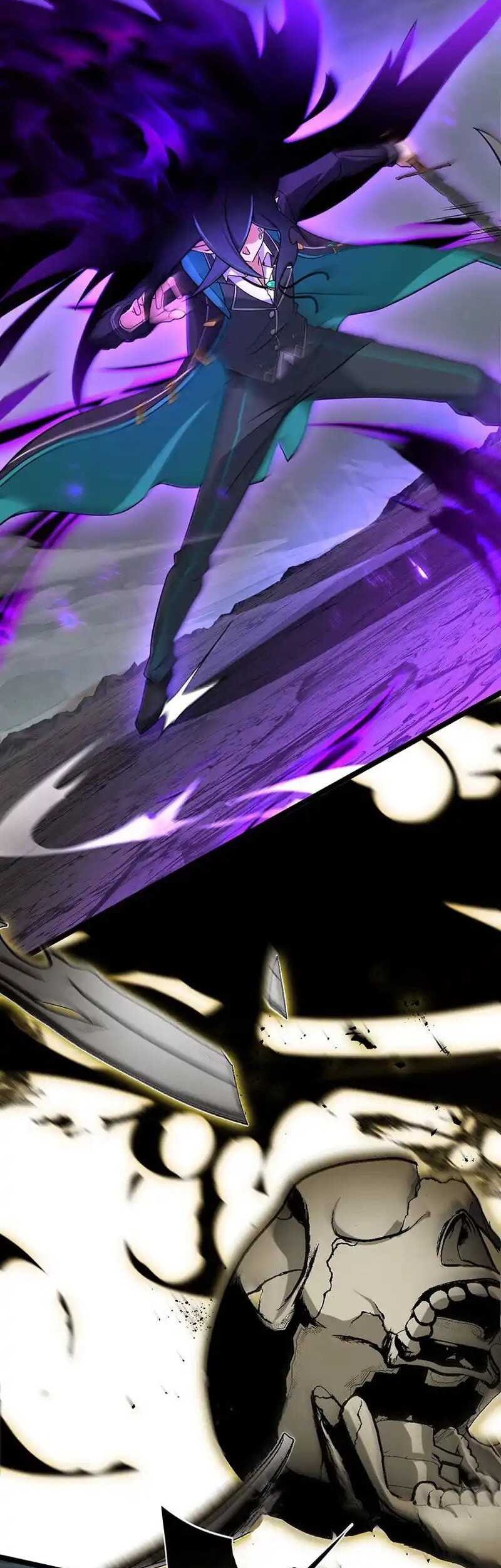 Chapter 80 - halaman 49