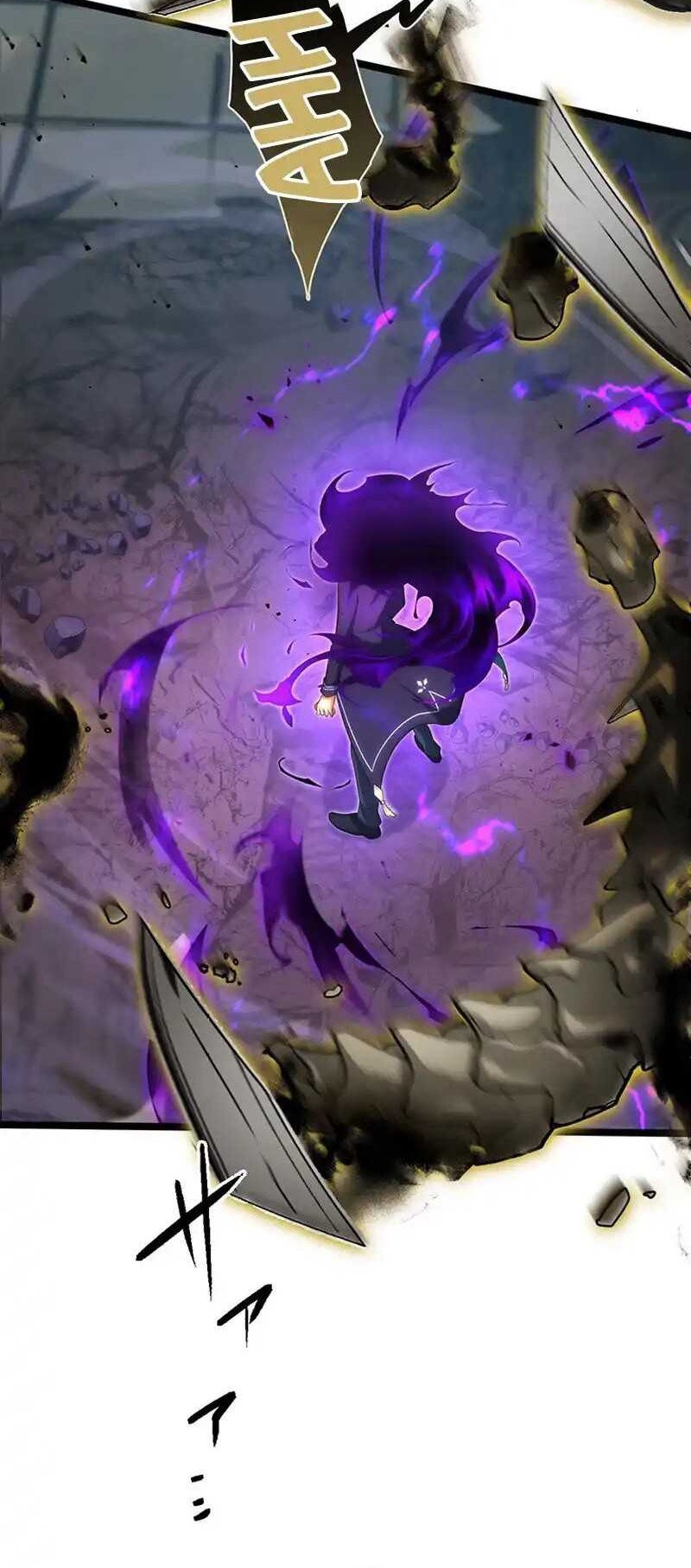 Chapter 80 - halaman 50