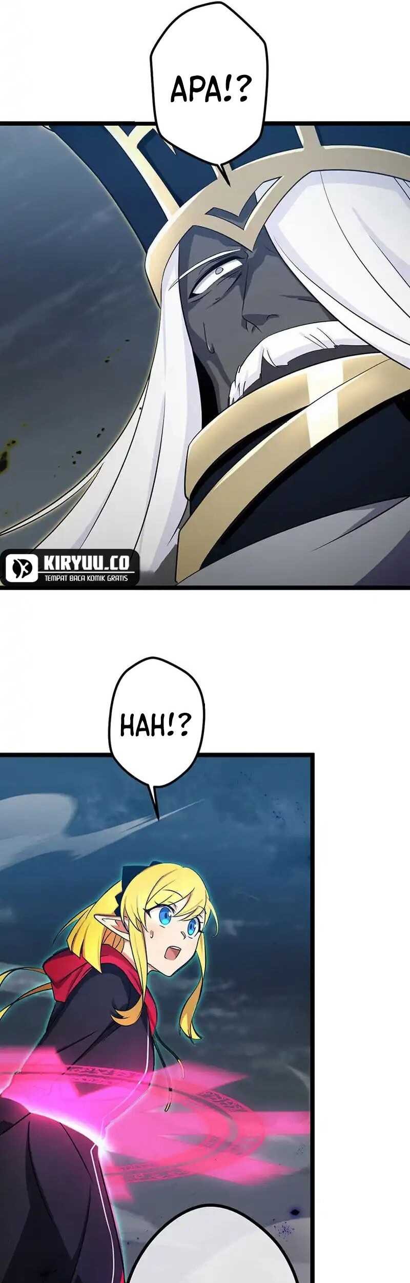 Chapter 80 - halaman 51
