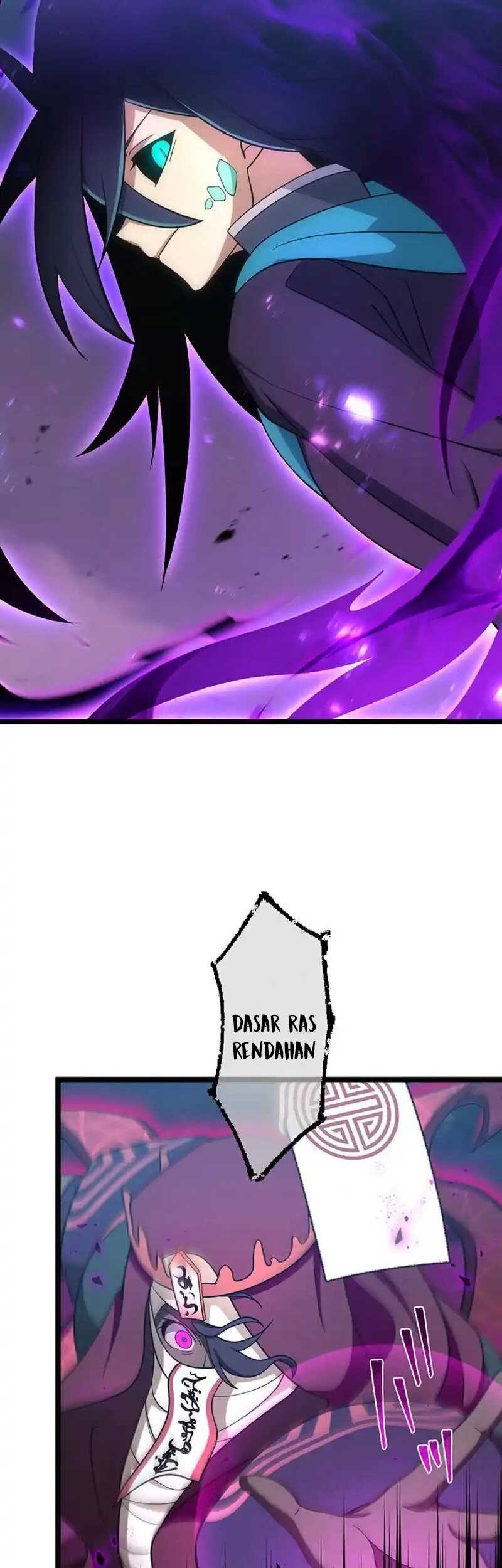 Chapter 80 - halaman 55
