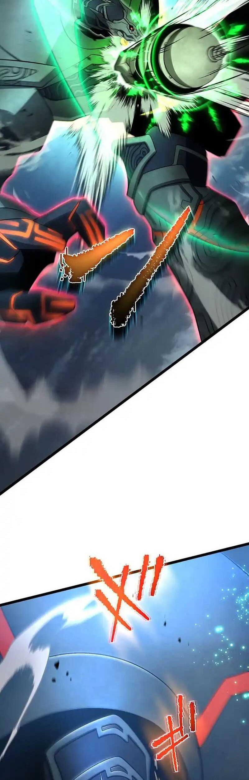 Chapter 80 - halaman 59