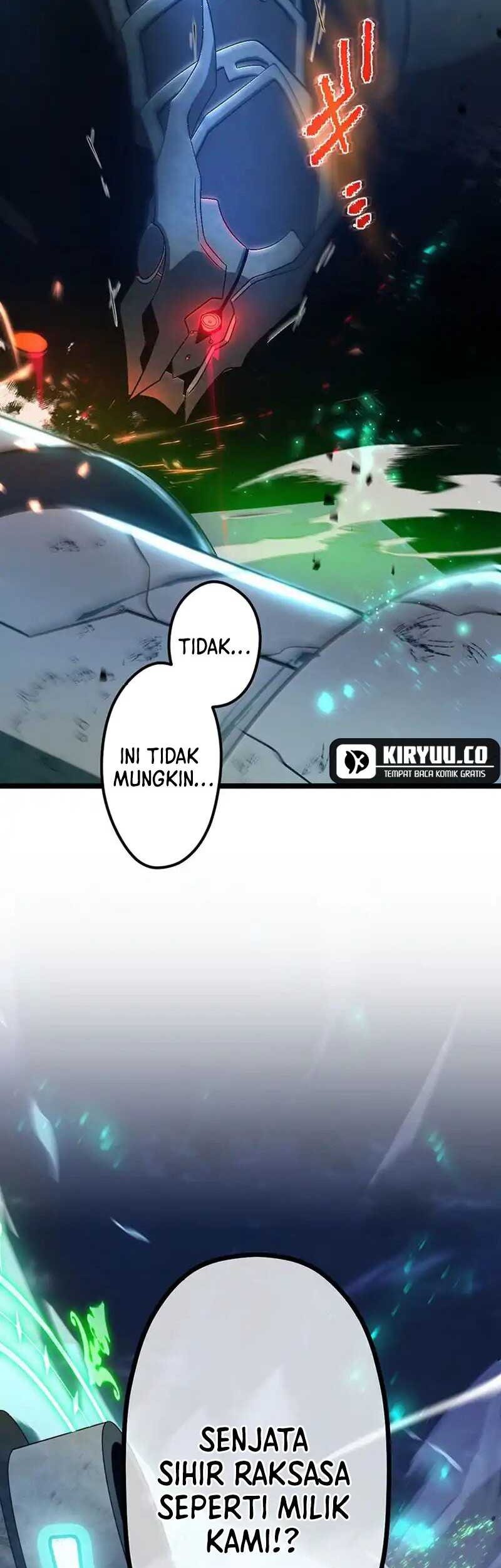 Chapter 80 - halaman 60