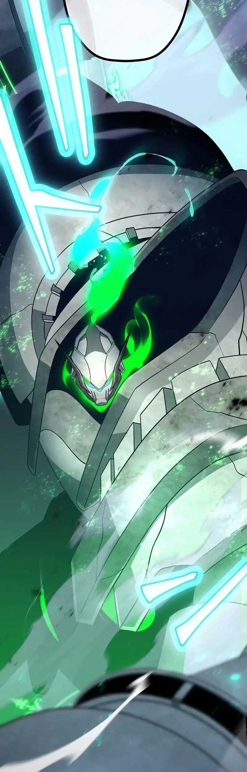 Chapter 80 - halaman 61