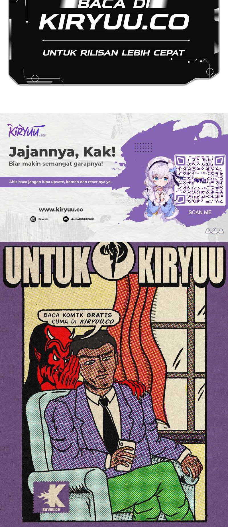 Chapter 80 - halaman 63