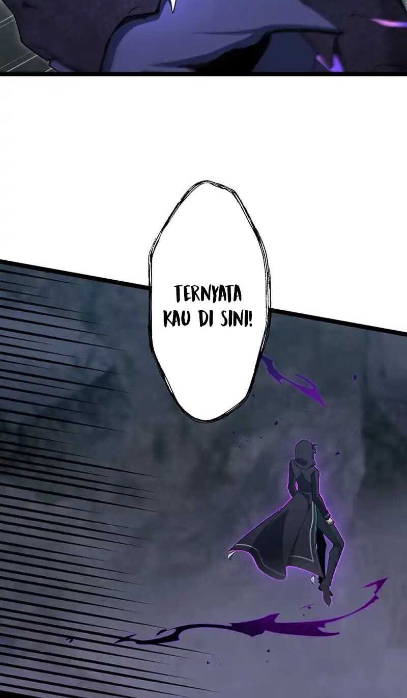 Chapter 80 - halaman 6
