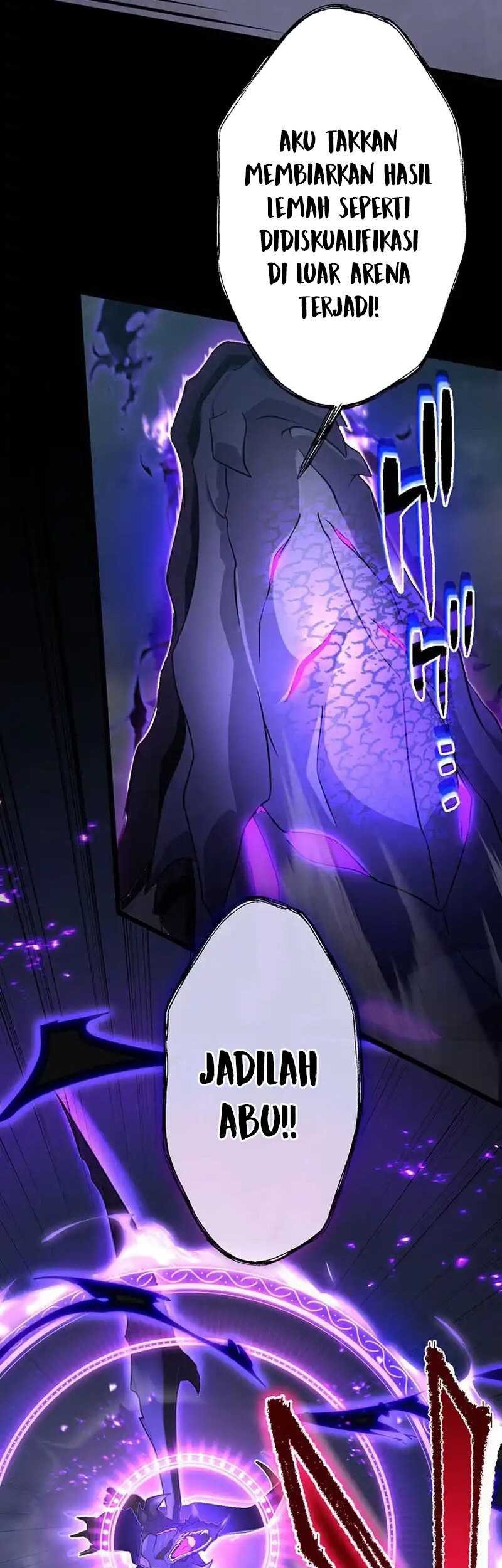 Chapter 80 - halaman 7