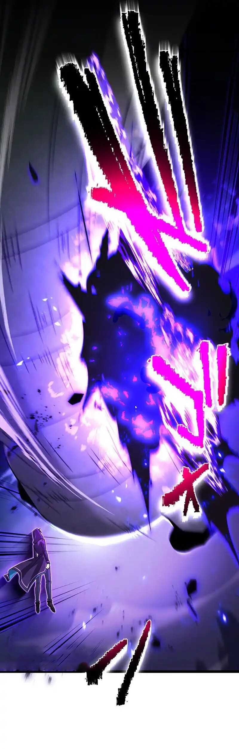 Chapter 80 - halaman 11