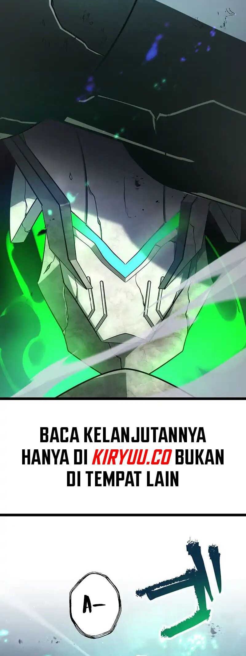 Chapter 80 - halaman 13