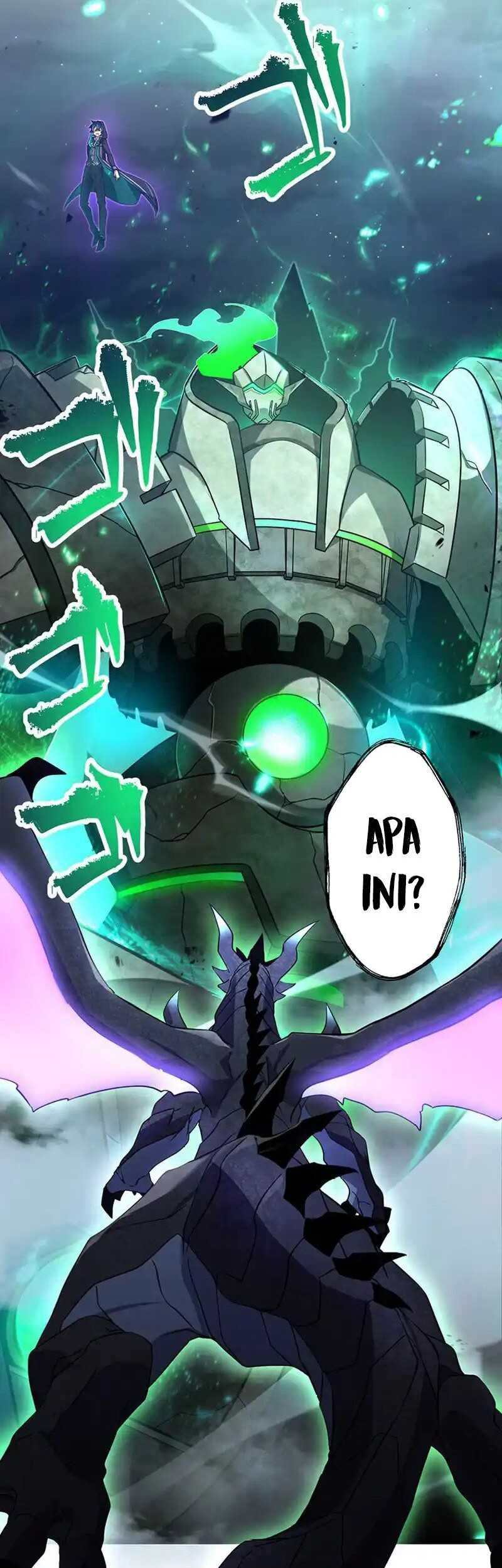 Chapter 80 - halaman 14