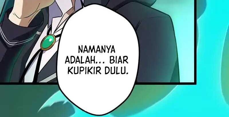 Chapter 80 - halaman 16