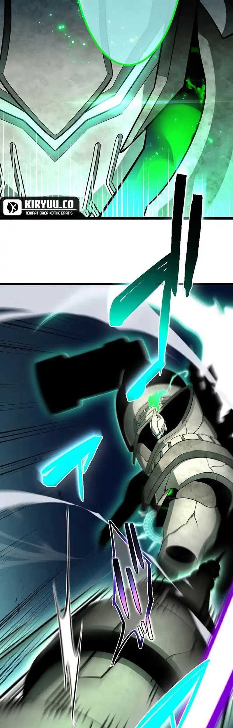 Chapter 80 - halaman 18