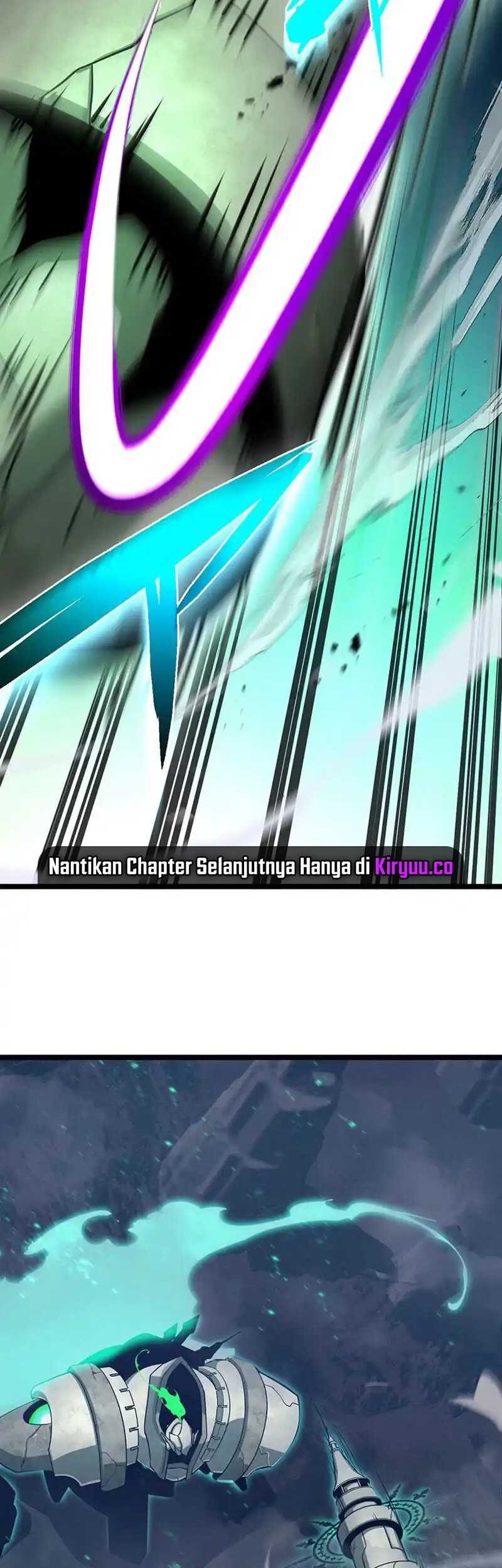 Chapter 80 - halaman 19