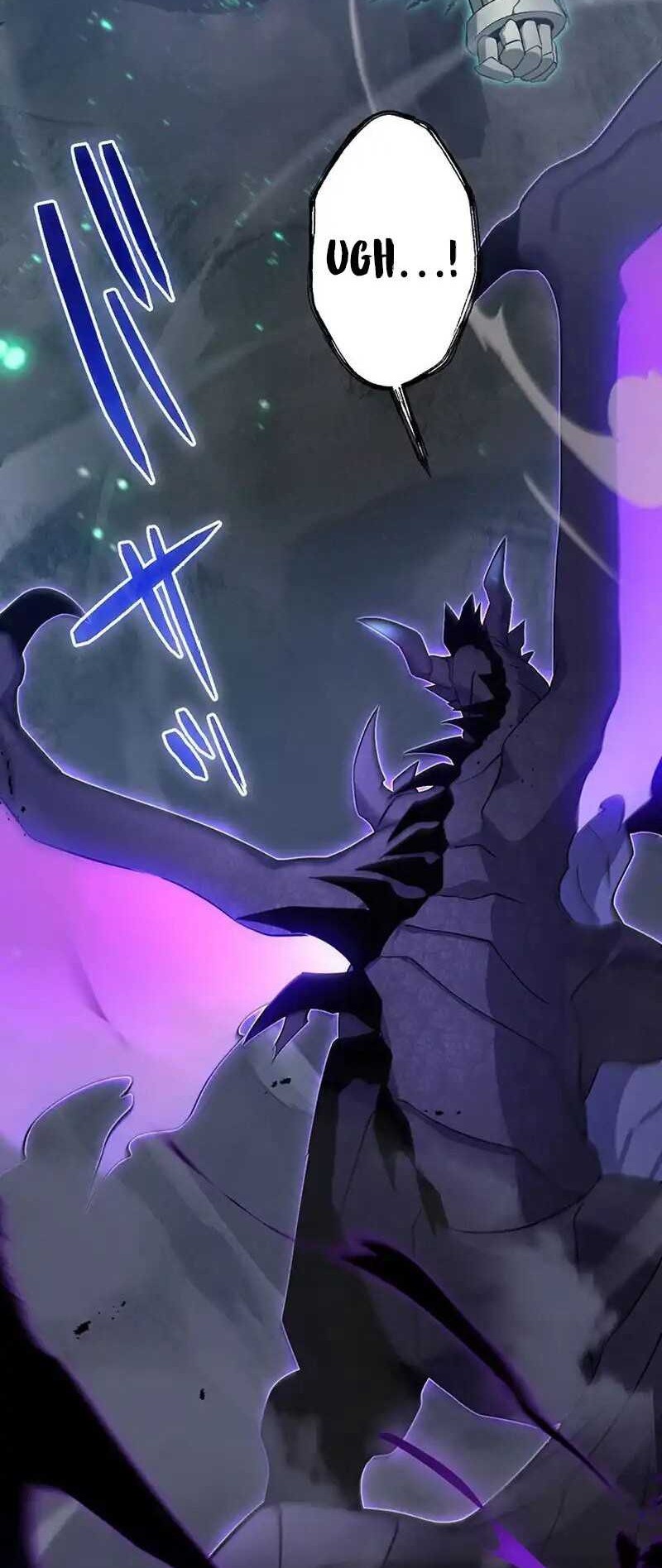 Chapter 80 - halaman 20
