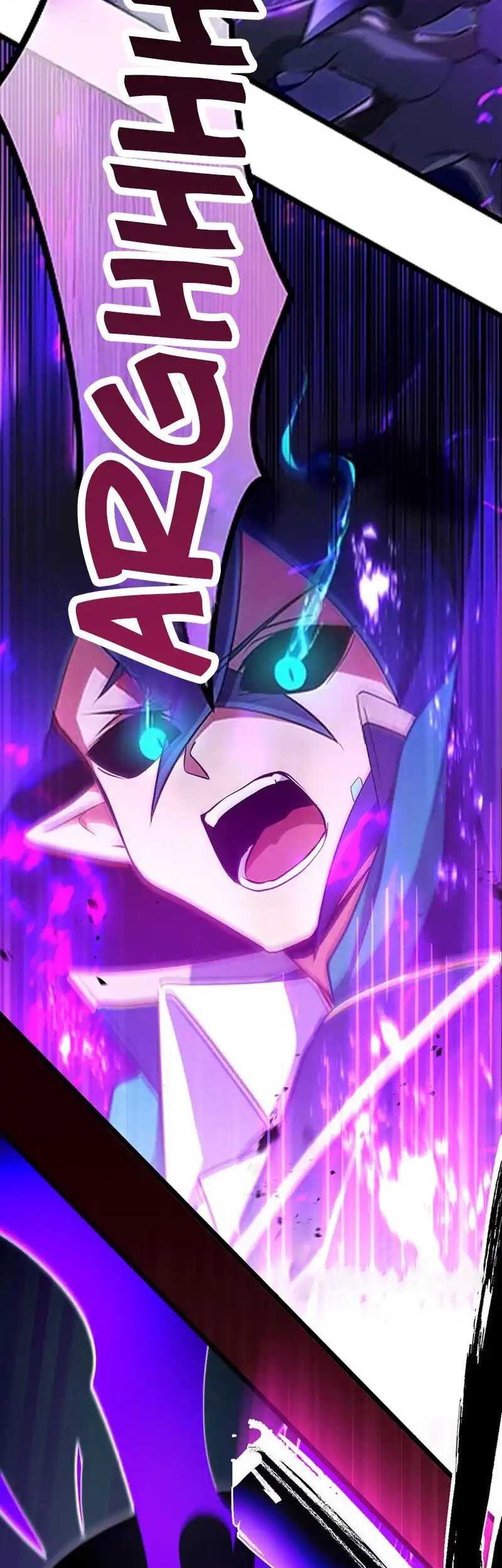 Chapter 80 - halaman 23