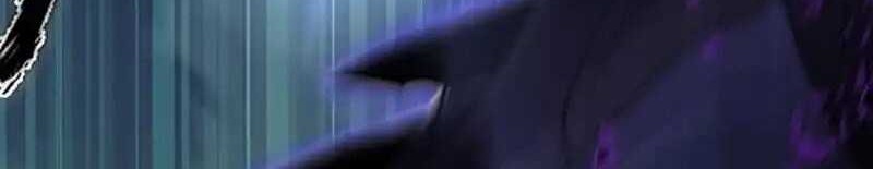 Chapter 80 - halaman 26