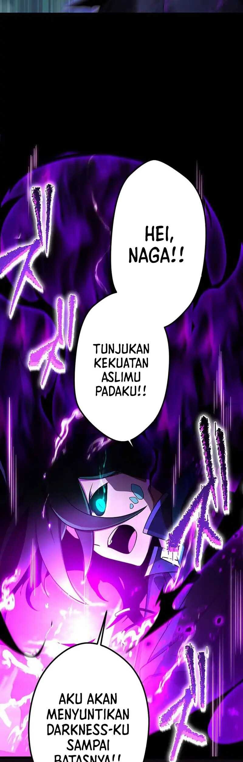 Chapter 80 - halaman 27