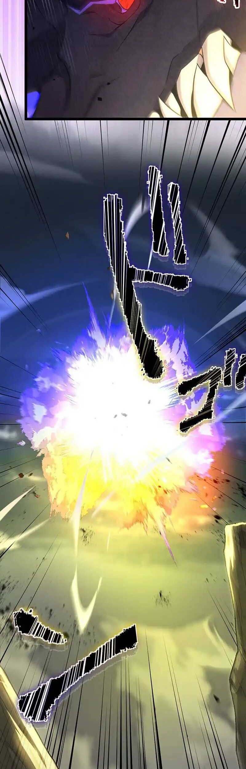 Chapter 80 - halaman 29