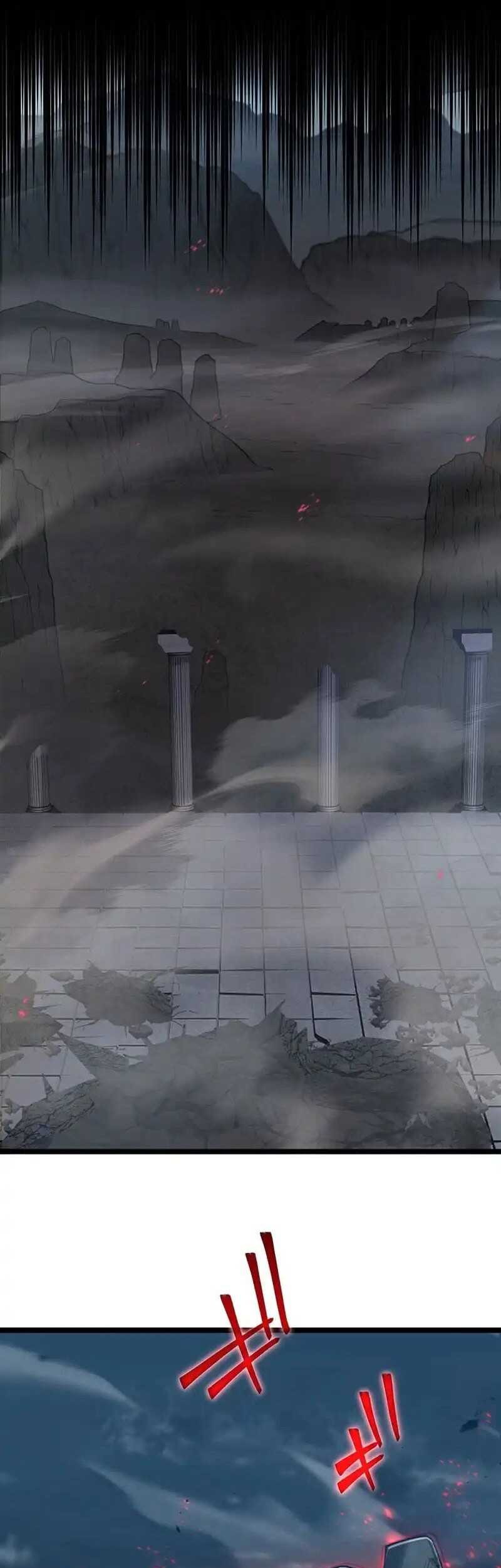 Chapter 80 - halaman 31