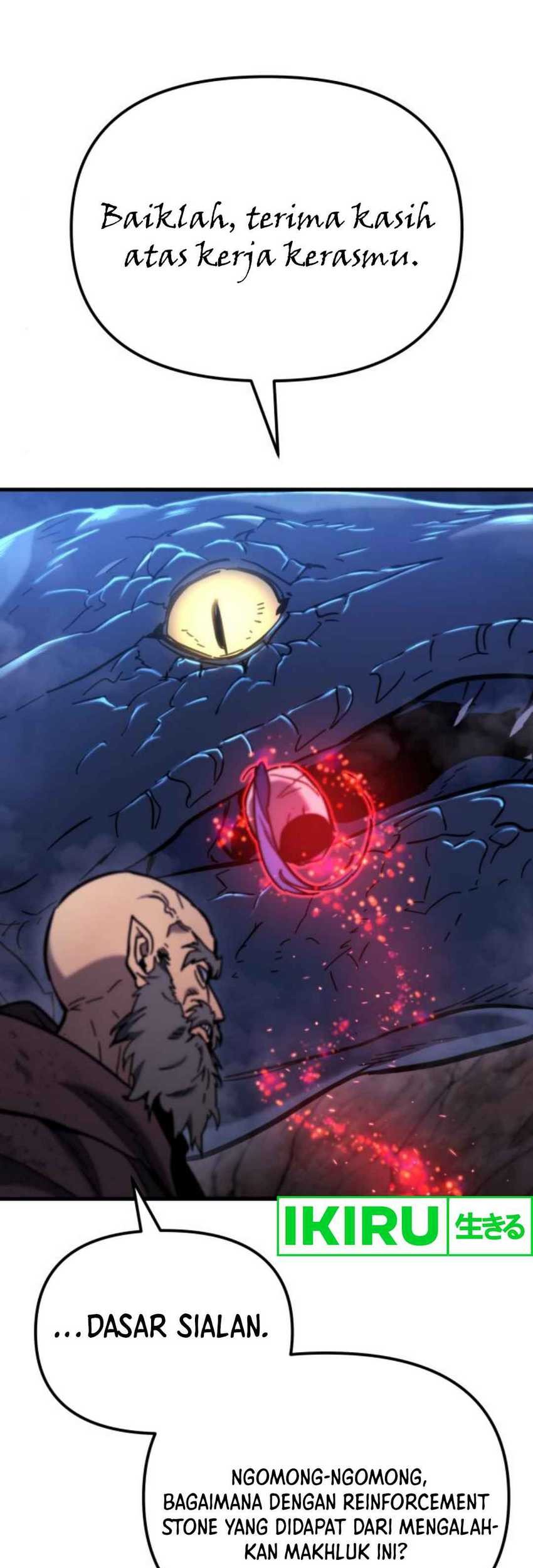 Chapter 37 - halaman 47