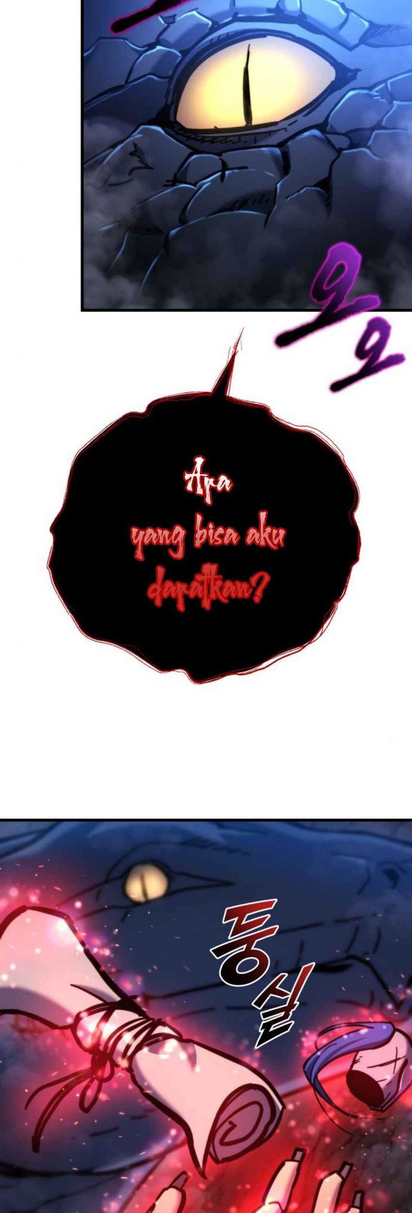 Chapter 37 - halaman 50