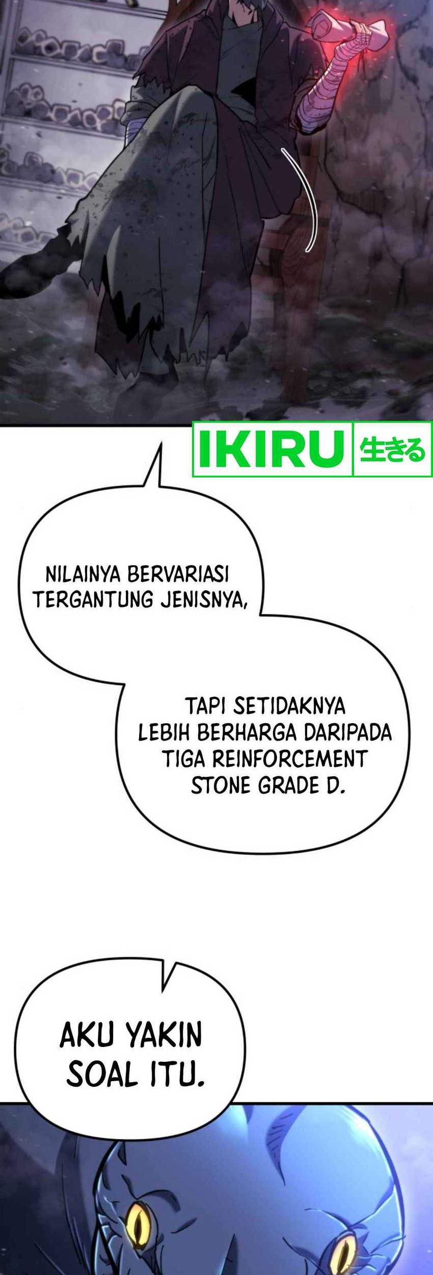 Chapter 37 - halaman 53