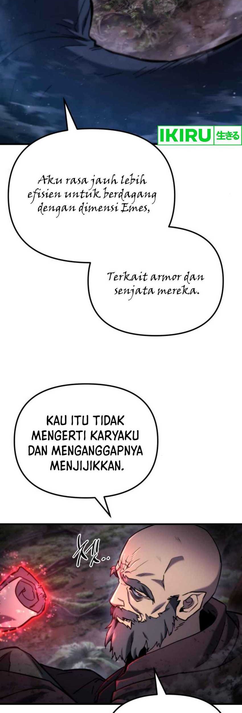Chapter 37 - halaman 55
