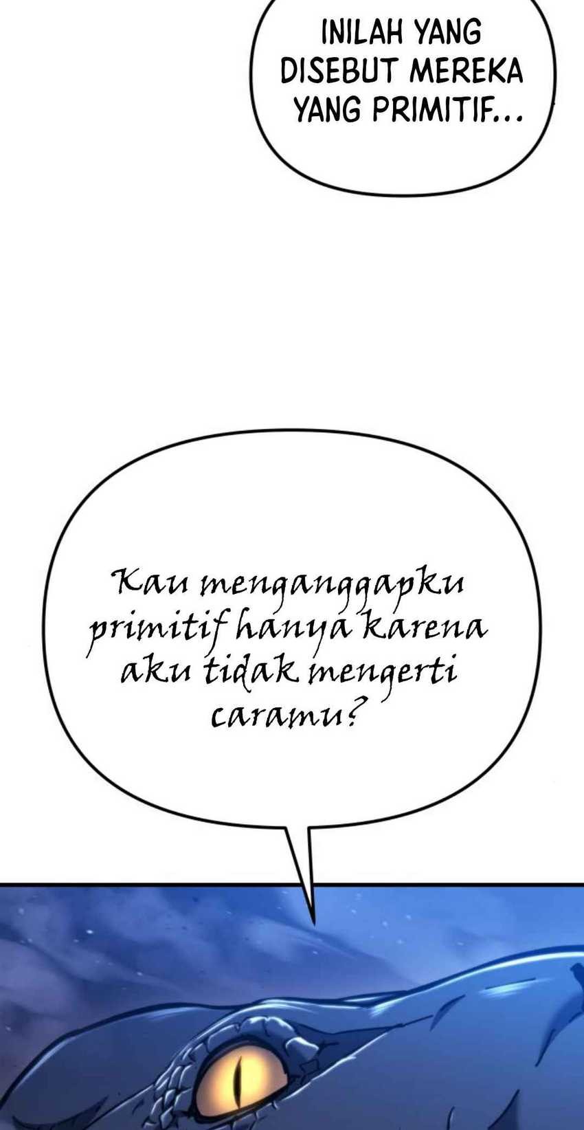 Chapter 37 - halaman 56