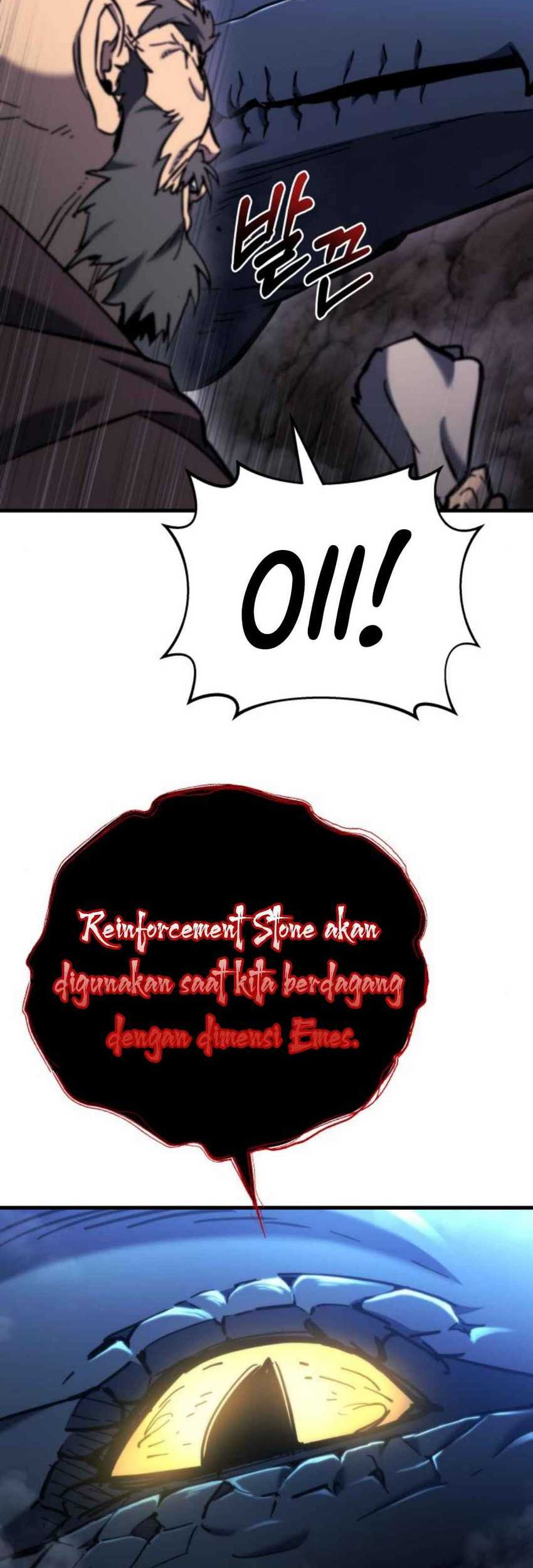 Chapter 37 - halaman 58
