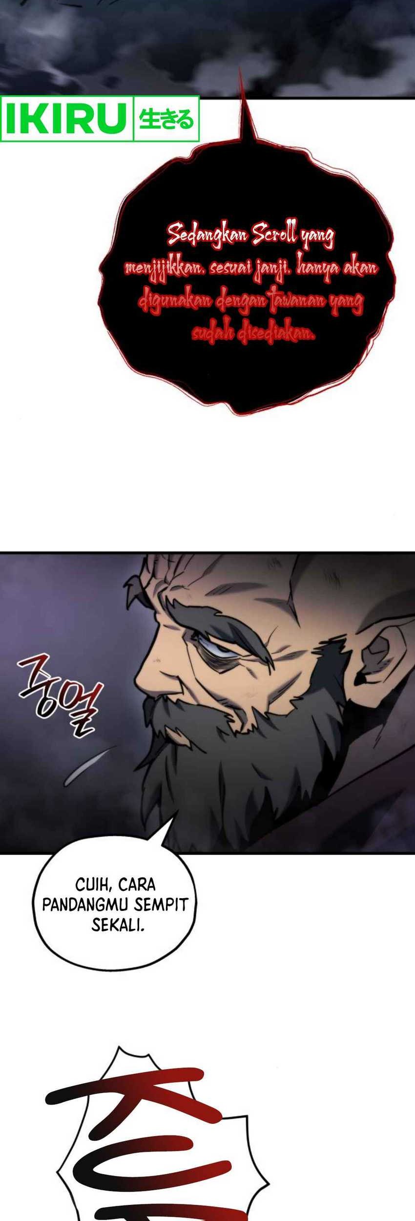 Chapter 37 - halaman 59