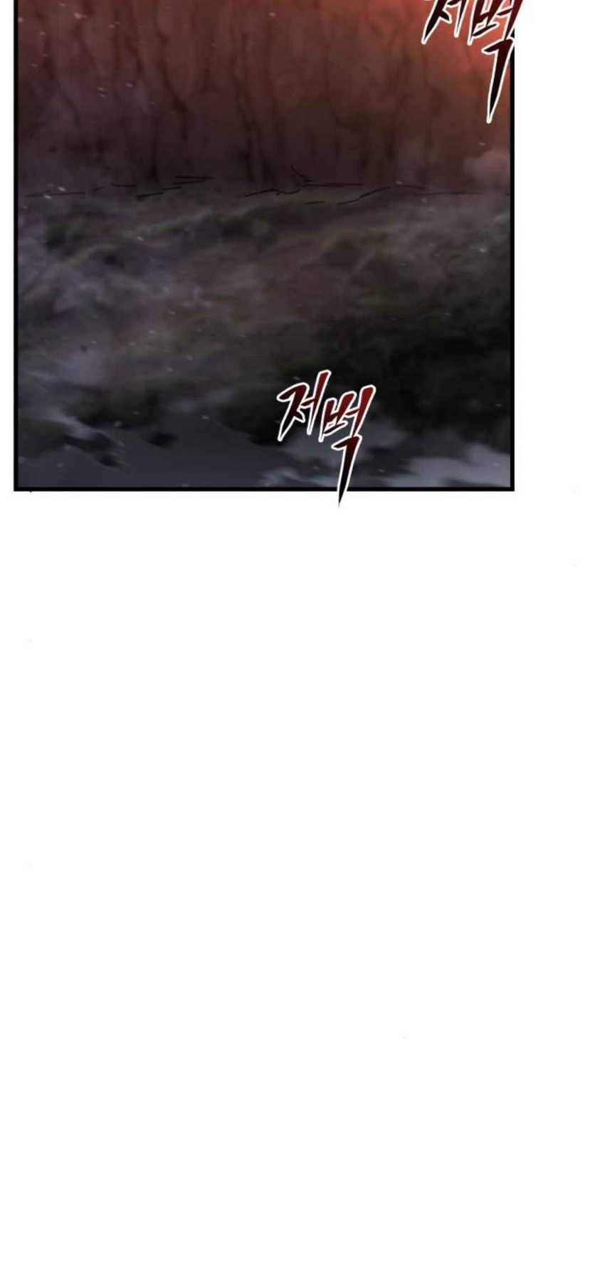 Chapter 37 - halaman 61