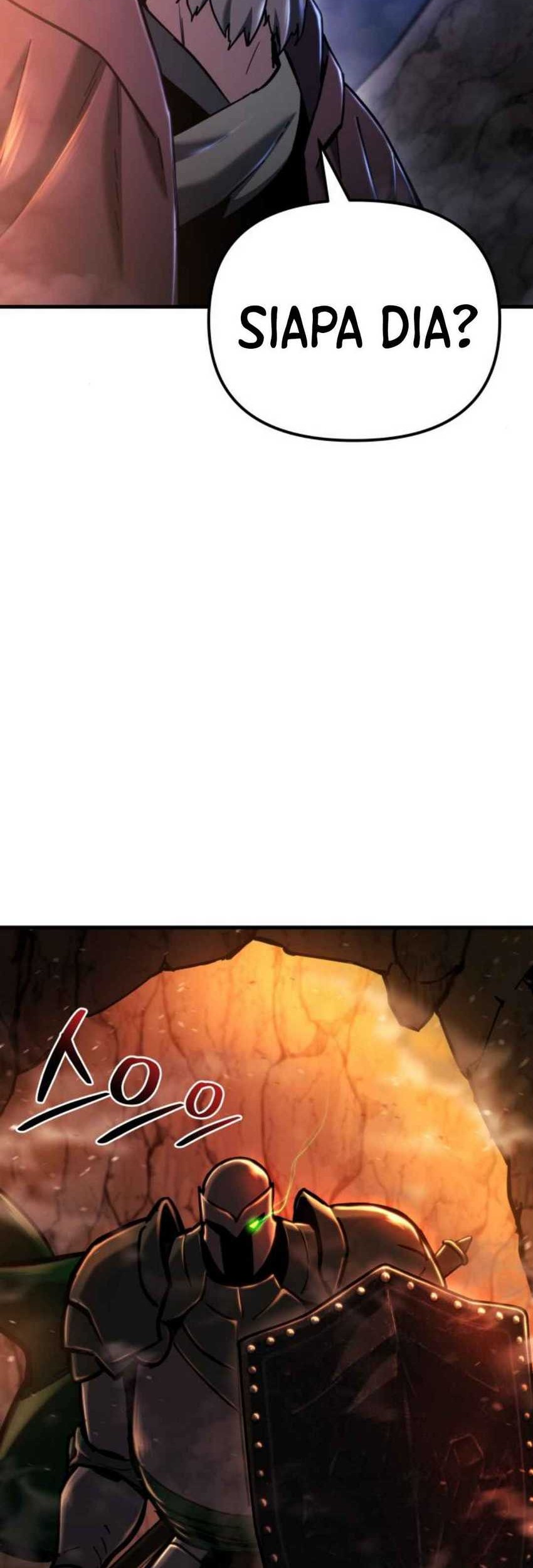 Chapter 37 - halaman 63