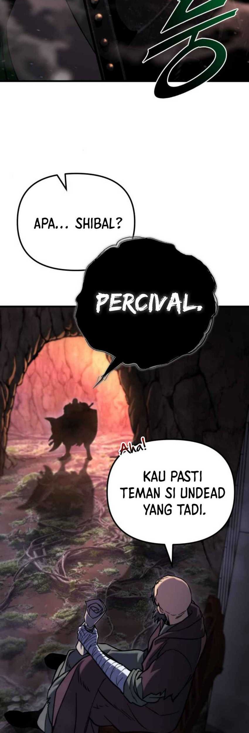 Chapter 37 - halaman 65