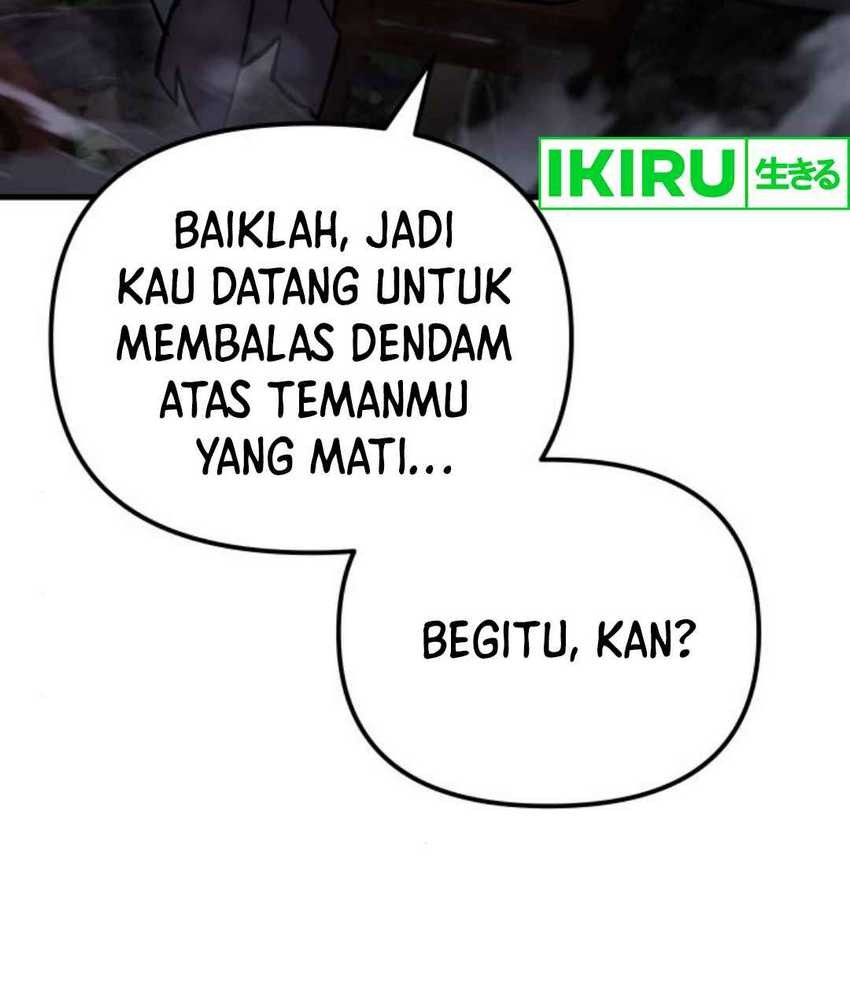 Chapter 37 - halaman 66