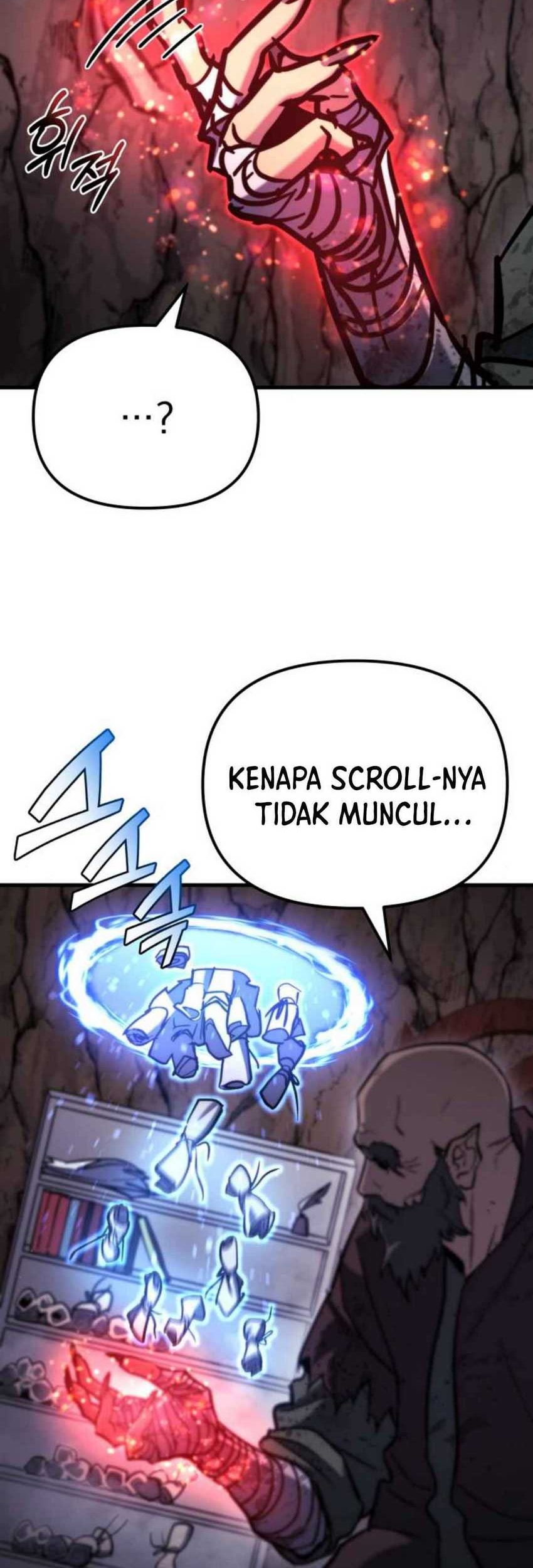 Chapter 37 - halaman 75