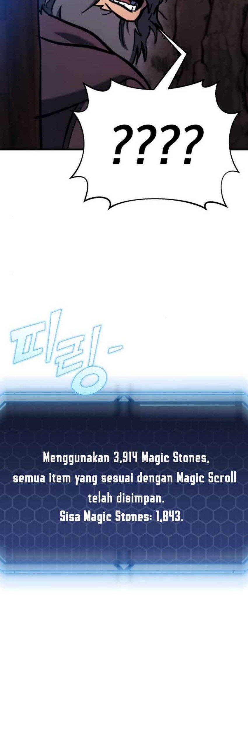 Chapter 37 - halaman 78