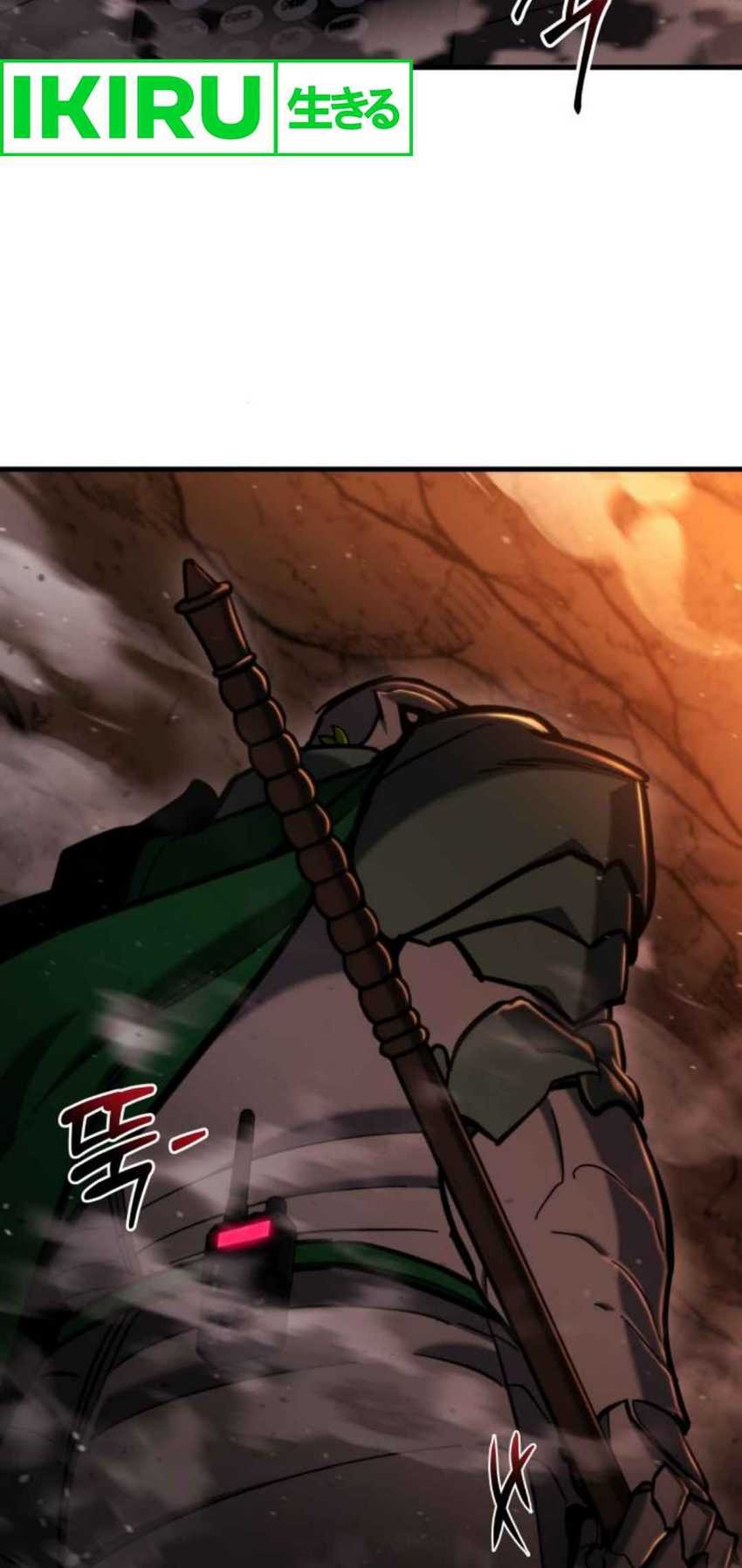 Chapter 37 - halaman 81