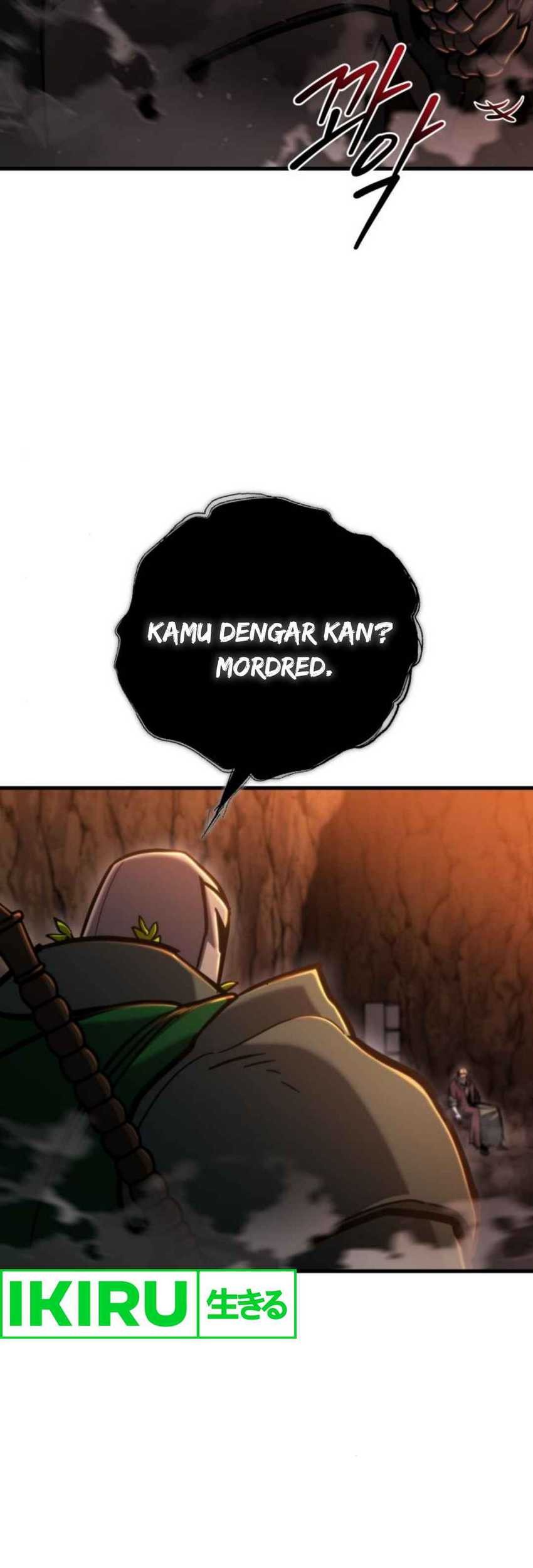 Chapter 37 - halaman 82
