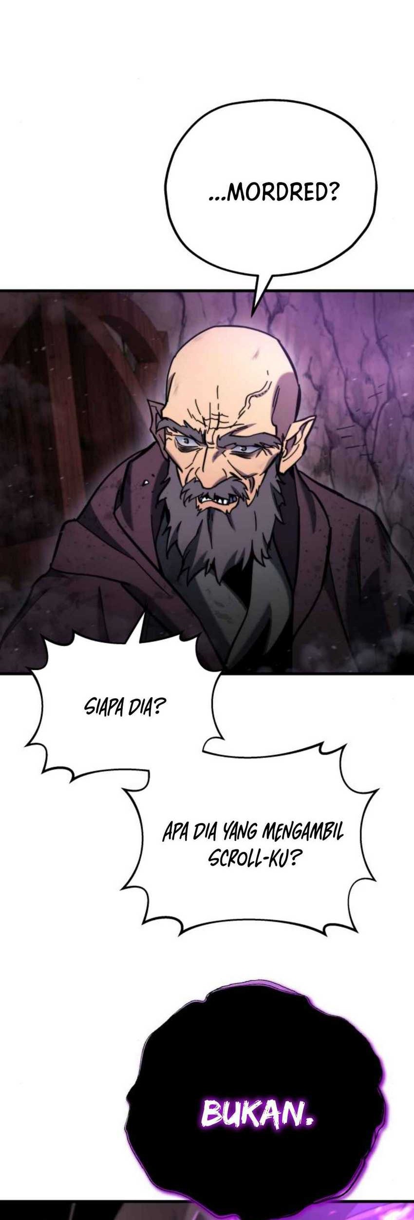 Chapter 37 - halaman 83