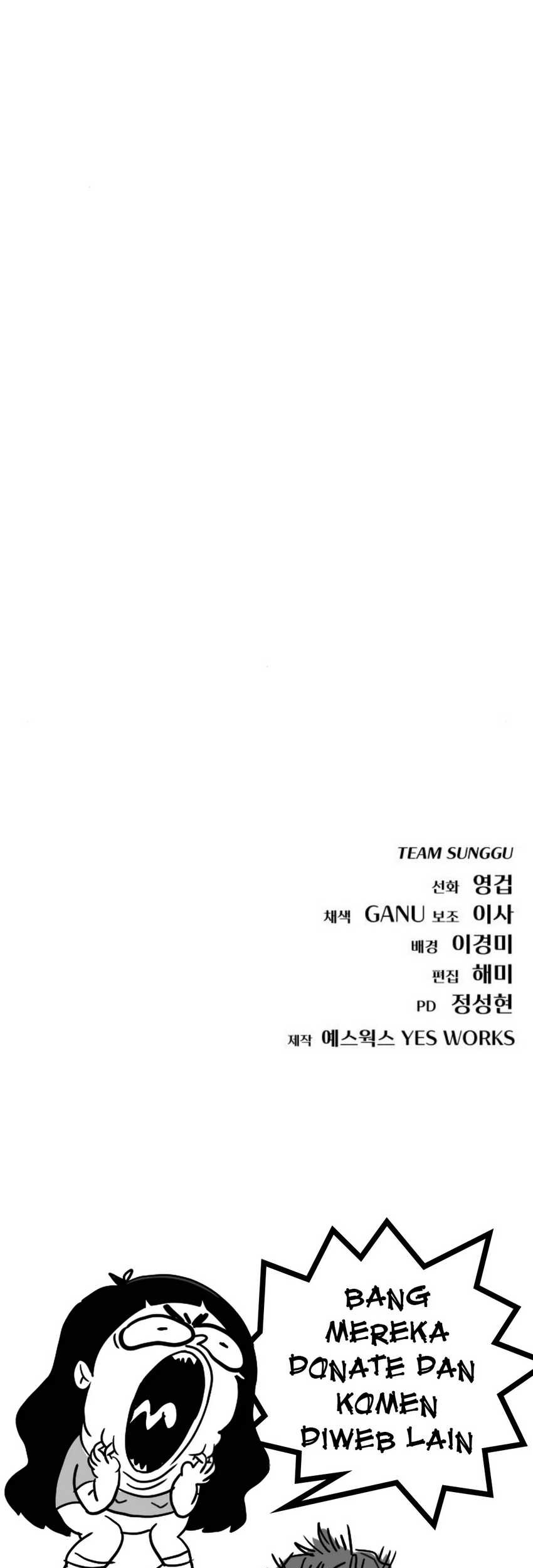 Chapter 37 - halaman 87