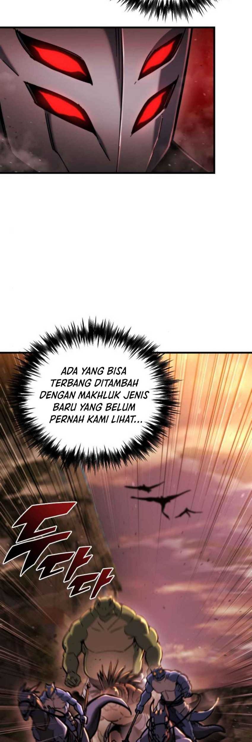 Chapter 37 - halaman 5