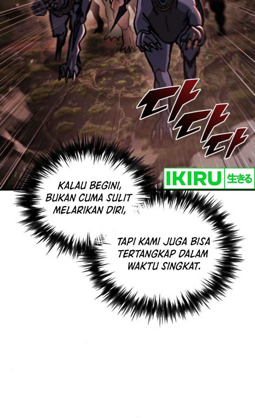 Chapter 37 - halaman 6
